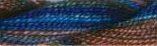 Caron Collection Wildflowers 000 - 99