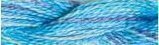 Caron Collection Wildflowers 000 - 99