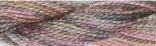 Caron Collection Wildflowers 000 - 99