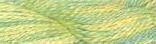 Caron Collection Wildflowers 000 - 99