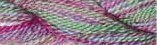 Caron Collection Wildflowers 000 - 99