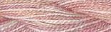 Caron Collection Wildflowers 000 - 99