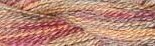 Caron Collection Wildflowers 000 - 99