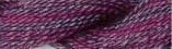 Caron Collection Wildflowers 000 - 99