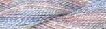 Caron Collection Wildflowers 000 - 99
