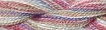 Caron Collection Wildflowers 000 - 99