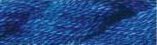 Caron Collection Wildflowers 000 - 99