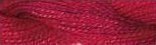 Caron Collection Wildflowers 000 - 99