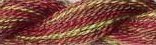Caron Collection Wildflowers 000 - 99
