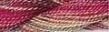 Caron Collection Wildflowers 000 - 99