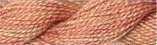Caron Collection Wildflowers 000 - 99