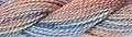 Caron Collection Wildflowers 000 - 99