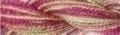 Caron Collection Wildflowers 000 - 99