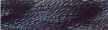 Caron Collection Wildflowers 000 - 99