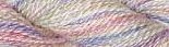 Caron Collection Wildflowers 000 - 99
