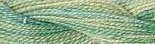 Caron Collection Wildflowers 000 - 99