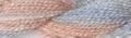 Caron Collection Wildflowers 000 - 99