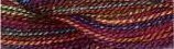 Caron Collection Wildflowers 000 - 99