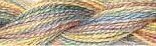 Caron Collection Wildflowers 000 - 99