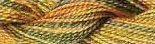 Caron Collection Wildflowers 000 - 99