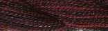 Caron Collection Wildflowers 000 - 99