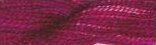 Caron Collection Wildflowers 000 - 99