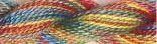 Caron Collection Wildflowers 000 - 99