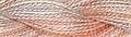 Caron Collection Wildflowers 000 - 99