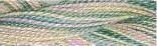Caron Collection Wildflowers 000 - 99