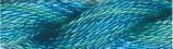 Caron Collection Wildflowers 000 - 99