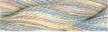 Caron Collection Wildflowers 000 - 99