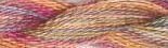 Caron Collection Wildflowers 000 - 99