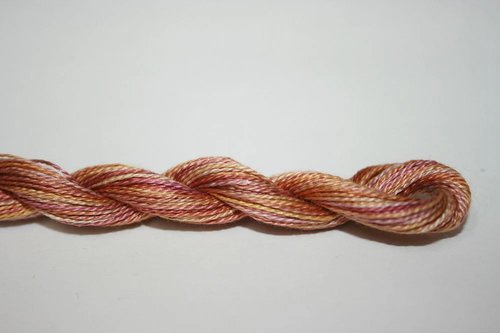 Caron Collection Wildflowers 200 - 299