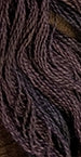 Sampler Threads 0000 - 0799