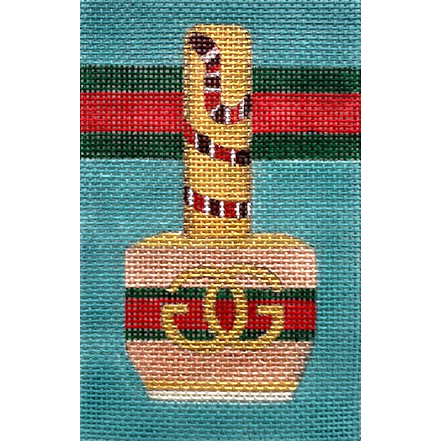 Gucci Polish X622