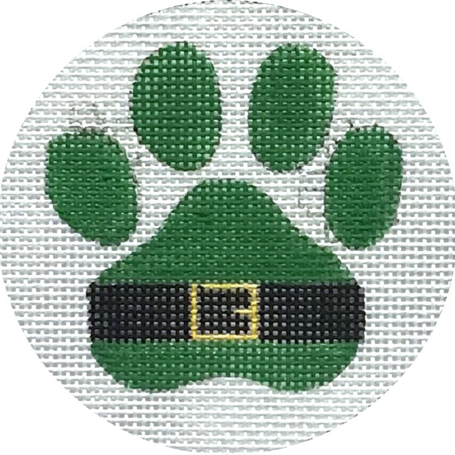 Elf Paw X658