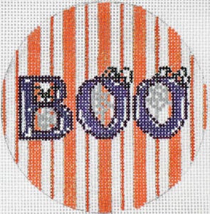 Boo XO-191a