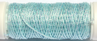 Painter's Threads Metallic Braid #8