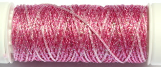 Painter's Threads Metallic Braid #8