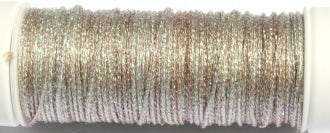 Painter's Threads Metallic Braid #8