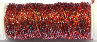 Painter's Threads Metallic Braid #8