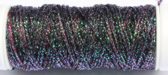 Painter's Threads Metallic Braid #8