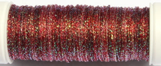 Painter's Threads Metallic Braid #8