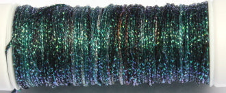 Painter's Threads Metallic Braid #8