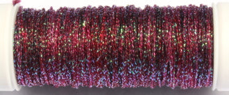 Painter's Threads Metallic Braid #8