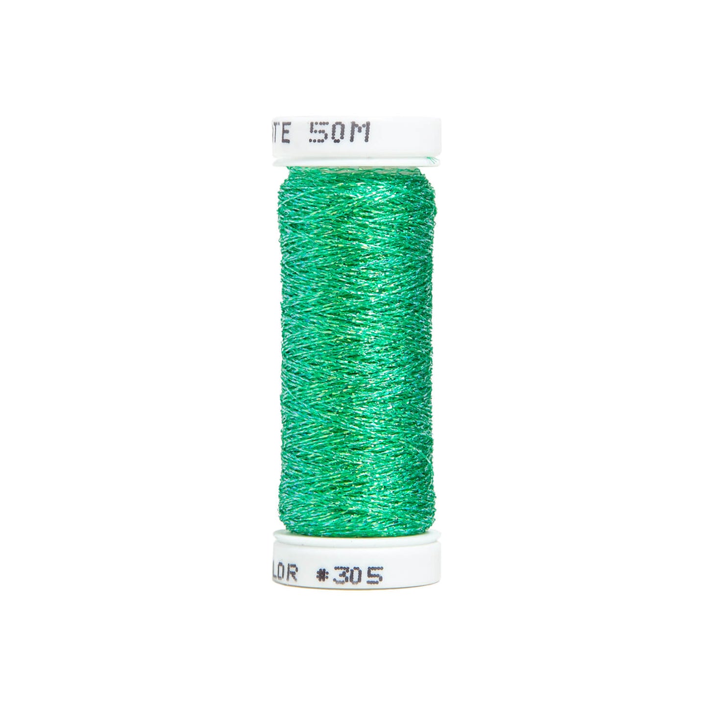 Accentuate MMA300 - MMA399