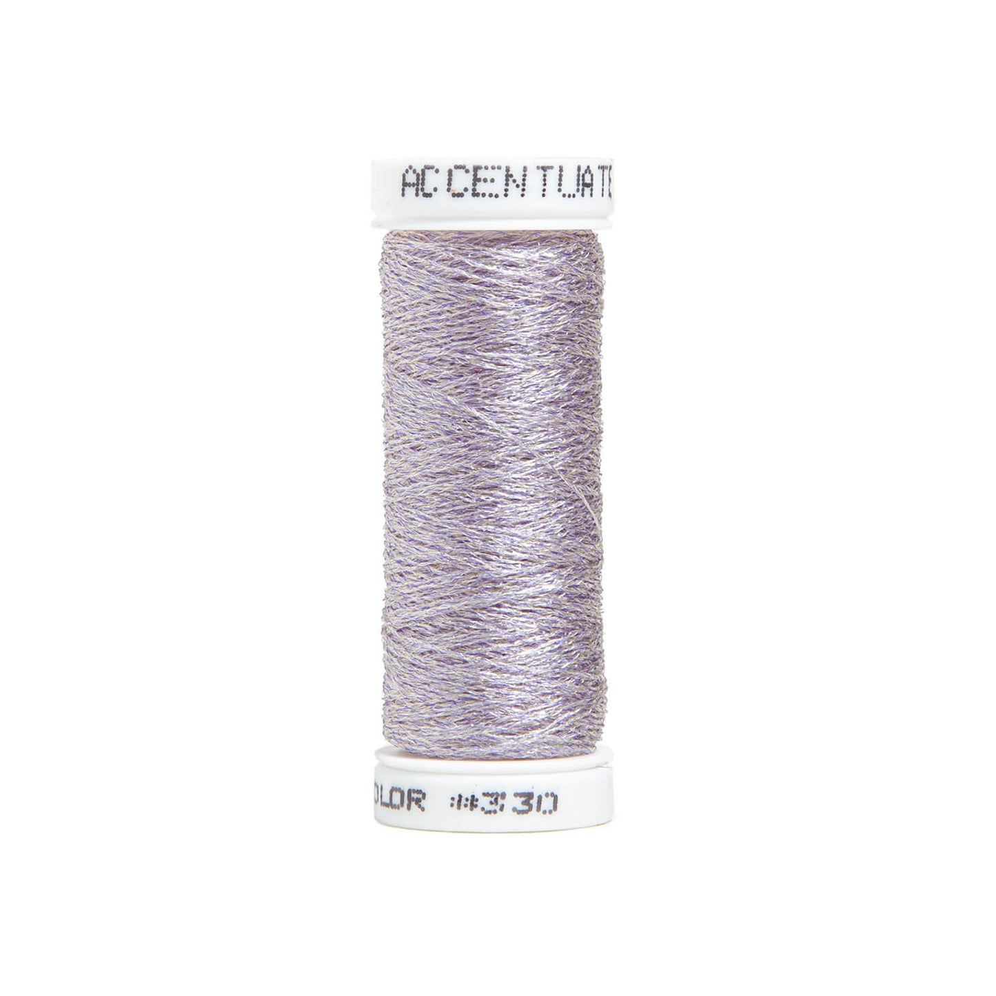 Accentuate MMA300 - MMA399