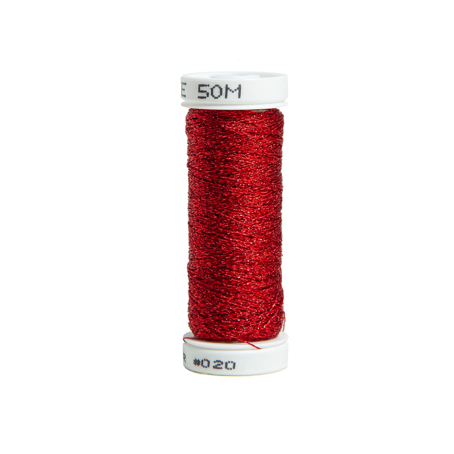 Accentuate MMA000 - MMA299