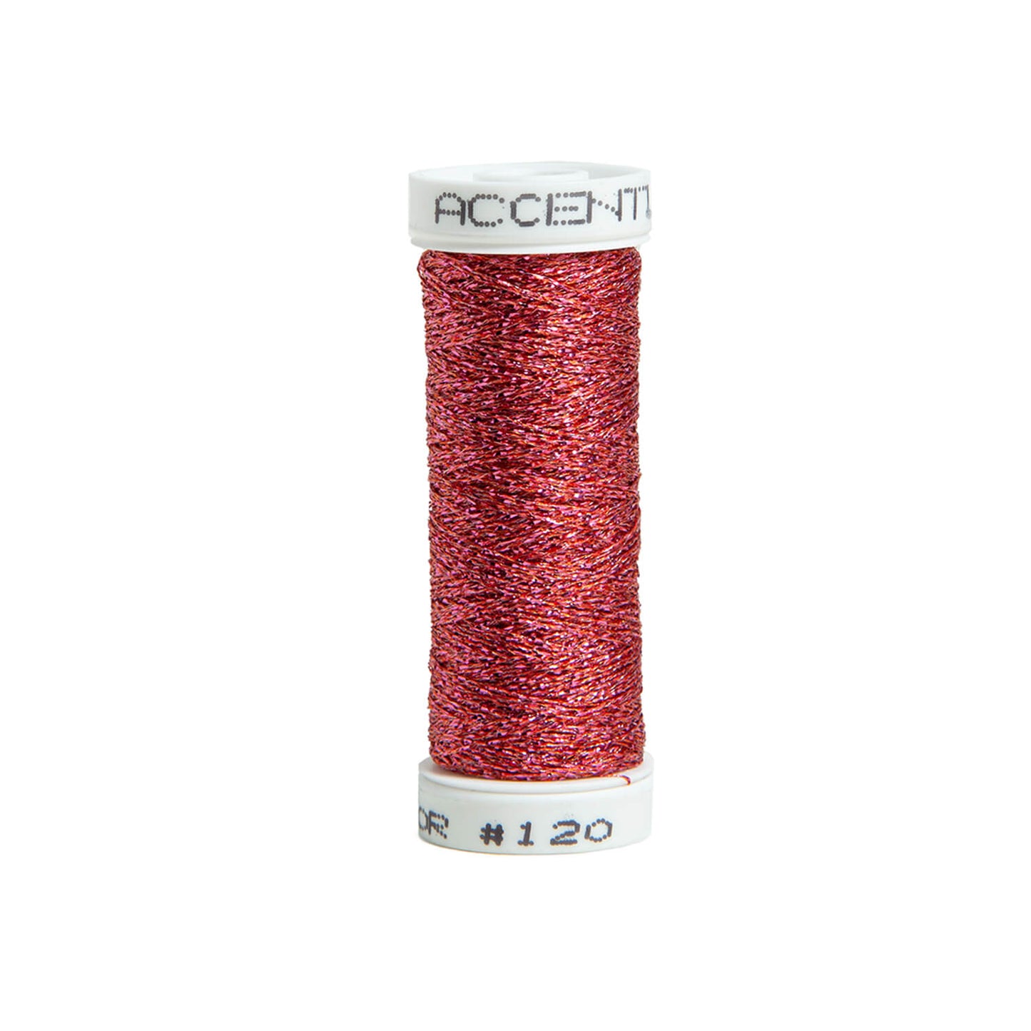 Accentuate MMA000 - MMA299