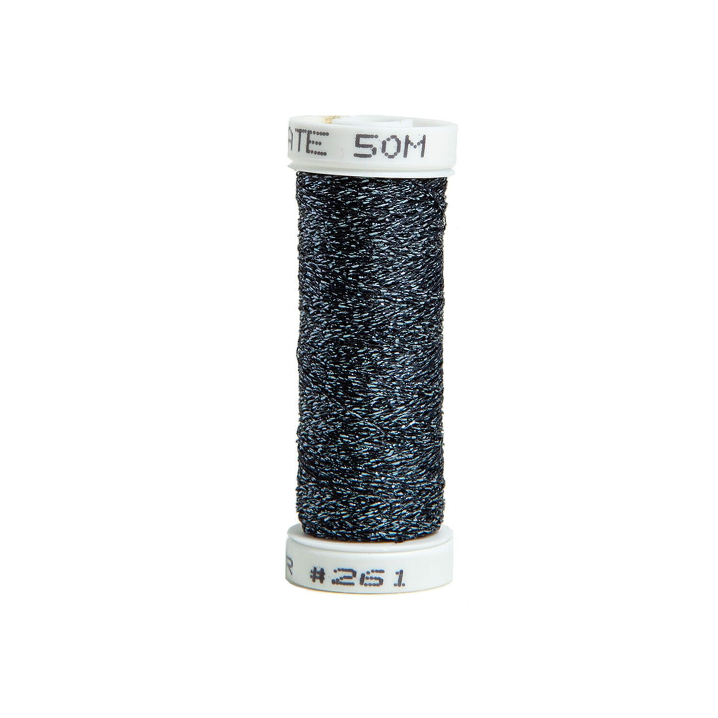 Accentuate MMA000 - MMA299